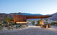 012-desert-palisades-guardhouse-innovative-design-in-palm-springs.jpg