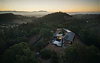 012-fire-country-lookout-multi-generational-retreat-in-ca.jpg