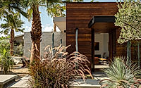 012-heaton-kellog-a-modern-house-in-palm-springs.jpg
