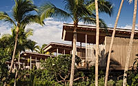 012-kona-village-resort-discover-the-essence-of-hawaiian-wellness.jpg