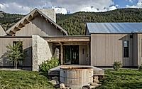 012-pioneer-ranch-rustic-charm-meets-modern-design-in-sun-valley.jpg