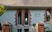 012-the-old-chapels-transformation-into-a-family-home.jpg
