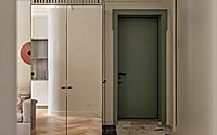 013-darvina-apartment-a-stylish-transformation-in-kyiv.jpg