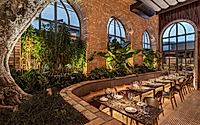 013-il-carpaccio-restaurant-elevated-dining-experience-with-retractable-roof.jpg