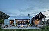 013-pioneer-ranch-rustic-charm-meets-modern-design-in-sun-valley.jpg