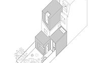 013-rectilinear-intersect-innovative-residential-design-in-london.jpg