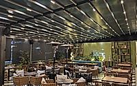 013-toro-pizza-discover-boho-style-in-albanian-restaurant-design.jpg