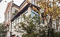 014-1930s-mansion-fusion-renovation-blending-east-and-west-in-shanghai.jpg