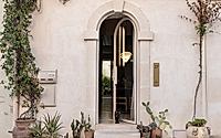 014-casa-mazzini-massimo-carnemollas-timeless-design-masterpiece.jpg