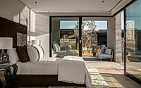 014-echo-rancho-mirage-luxurious-california-desert-living.jpg