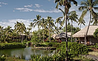 014-kona-village-resort-discover-the-essence-of-hawaiian-wellness.jpg
