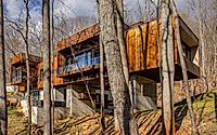 014-night-song-bridge-house-a-sustainable-retreat-in-the-woods.jpg