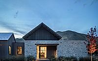 014-pioneer-ranch-rustic-charm-meets-modern-design-in-sun-valley.jpg