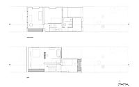 014-rectilinear-intersect-innovative-residential-design-in-london.jpg
