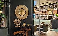 014-toro-pizza-discover-boho-style-in-albanian-restaurant-design.jpg