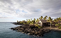 015-kona-village-resort-discover-the-essence-of-hawaiian-wellness.jpg