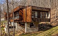 015-night-song-bridge-house-a-sustainable-retreat-in-the-woods.jpg
