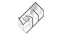 015-rectilinear-intersect-innovative-residential-design-in-london.jpg