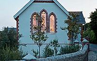 015-the-old-chapels-transformation-into-a-family-home.jpg
