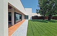 016-house-renovation-in-abrantes-sustainable-updates-for-1990s-home.jpg