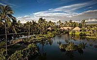 016-kona-village-resort-discover-the-essence-of-hawaiian-wellness.jpg