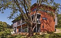 017-hillside-house-on-chesapeake-a-nurturing-retreat-in-virginia.jpg