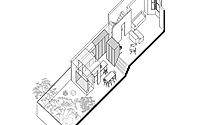017-rectilinear-intersect-innovative-residential-design-in-london.jpg