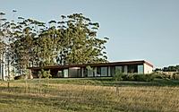 018-casa-pm-a-stunning-blend-of-architecture-and-nature.jpg