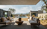 018-echo-rancho-mirage-luxurious-california-desert-living.jpg
