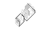 018-rectilinear-intersect-innovative-residential-design-in-london.jpg