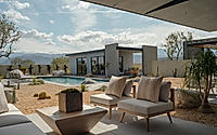 019-echo-rancho-mirage-luxurious-california-desert-living.jpg