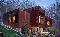 019-night-song-bridge-house-a-sustainable-retreat-in-the-woods.jpg