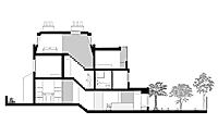 019-rectilinear-intersect-innovative-residential-design-in-london.jpg