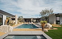 021-echo-rancho-mirage-luxurious-california-desert-living.jpg