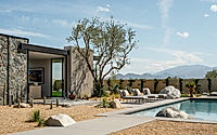 022-echo-rancho-mirage-luxurious-california-desert-living.jpg