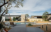 023-echo-rancho-mirage-luxurious-california-desert-living.jpg