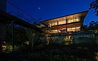 026-ajisai-hill-house-vividly-merging-with-nature.jpg