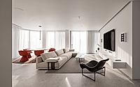 001-apartment-k-02-minimalist-design-by-valentirovpartners.jpg