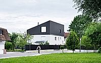 001-attic-reimagined-post-war-villa-transformed.jpg