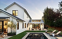 001-blending-family-home-in-palo-alto-features-a-modern-farmhouse-vibe.jpg