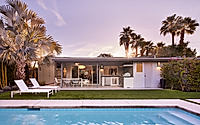 001-casa-amigo-desert-retreat-in-palm-springs-by-studio-bv.jpg