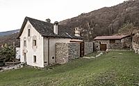 001-casa-romagnolo-by-wespi-de-meuron-romeo-in-switzerland.jpg