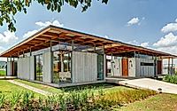 001-casa-serra-azul-captures-poetic-quality-with-wooden-cloud-like-roof.jpg