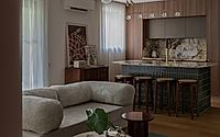 001-chic-apartment-by-jooca-studio-combines-elements-of-french-design.jpg