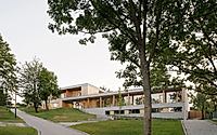 001-childrens-hospice-in-brno-offers-tranquil-nature-connected-design.jpg