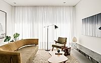 001-cinza-apartment-features-brazilian-marble-accents.jpg