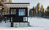 001-columbia-river-valley-lookout-ski-cabin-surrounded-by-woods.jpg