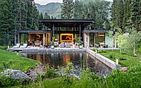 001-conundrum-creek-residence-by-studio-b-marries-design-and-simplicity.jpg