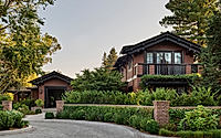 001-fergus-garber-architects-redesign-modern-maybeck-in-atherton.jpg