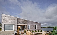 001-five-cove-house-in-halifax-channels-a-cottage-within-a-cottage.jpg